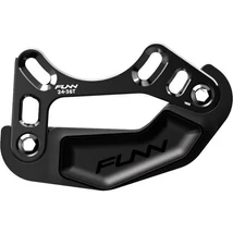 FUNN Zippa Bash Guard rockguard 34-36