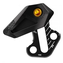 FUNN Zippa Lite E-Type láncterelő