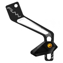 FUNN Láncfeszítő Zippa Lite D-Type láncterelő