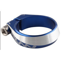 Funn Nyergcső Bilincs Frodon 31,8