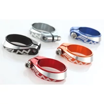 Funn Nyeregcső Bilincs Frodon 34,9 