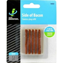 Genuine Innovations Tubeless javító szalag