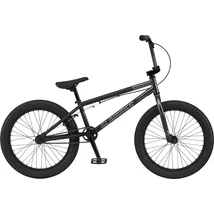 GT Slammer Conway BMX Kerékpár gunmetal