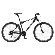 GT PALOMAR 27,5" 2019 Férfi Mountain Bike