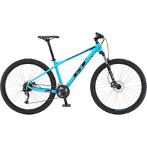 GT AVALANCHE 29" SPORT 2019 Férfi Mountain Bike