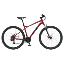 GT Aggressor 29 Sport férfi Mountain Bike red