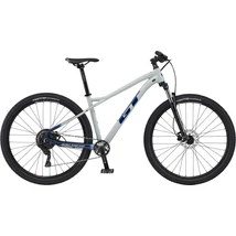 GT Avalanche 29&quot; Comp férfi Mountain bike grey