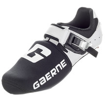 Gaerne Cipőhöz lábfejvédő Neoprén (összes mérethez)