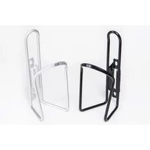 Gepida GPD ALUMÍNIUM KULACSTARTÓ fekete