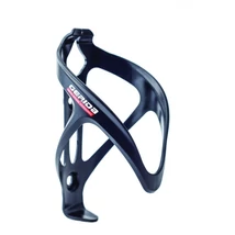 Gepida KULACSTARTÓ PRO MŰANYAG