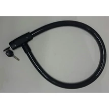 Gepida SODRONY ZÁR PRO