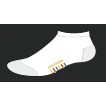 Gepida NŐI RÖVID ZOKNI