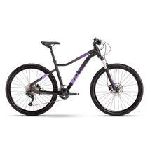 Ghost Lanao Advanced 27.5 2021 női Mountain Bike