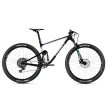 Ghost Lector FS UC World Cup férfi Fully Mountain Bike