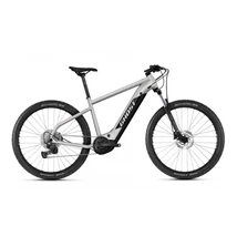 GHOST E-Teru Universal 29 Y630 férfi E-Bike Light Pearl Grey/Black Matt