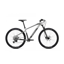 Ghost Kato Pro 27.5 férfi Mountain Bike Grey/Black Matt