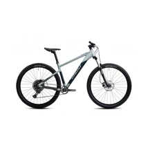 Ghost Nirvana Base 27.5 férfi Mountain Bike Grey/Grey