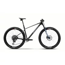GHOST Lector World Cup 30th férfi Mountain Bike