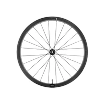 Giant Fűzött Kerék SLR 1 36 Disc Wheelsystem első