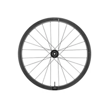 Giant Fűzött Kerék SLR 1 36 Disc Wheelsystem hátsó