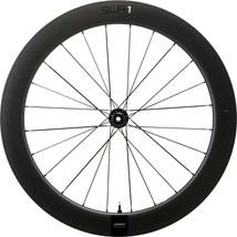 Giant Fűzött Kerék SLR 1 65 Disc első