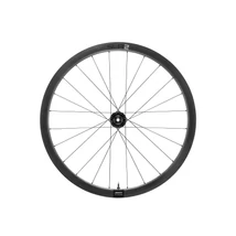 Giant Fűzött Kerék SLR 2 36 Disc Wheelsystem első