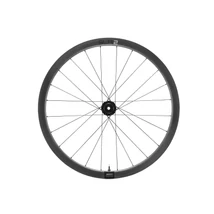 Giant Fűzött Kerék SLR 2 36 Disc Wheelsystem hátsó