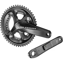 Giant Hajtómű Power Pro Power Meter Ultegra R8000