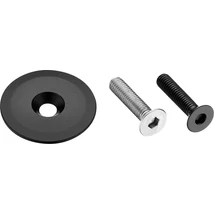 Giant Kormány alk. 2021 TCR Alumimun Top Cap