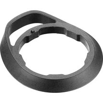 Giant Kormány alk. 2021 TCR Cone Spacer OD2