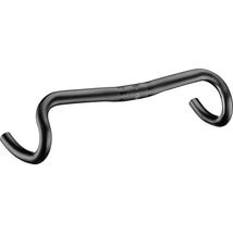 Giant Kormány Contact SL XR D-Fuse Handlebar