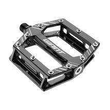 Giant Pedál Original MTB Sport Platform Pedal