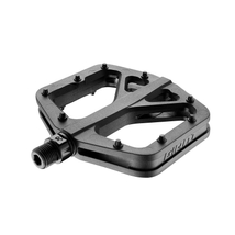 Giant Pedál Pinner Comp Flat Pedals