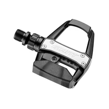 Giant Pedál Road Comp Clipless Pedal