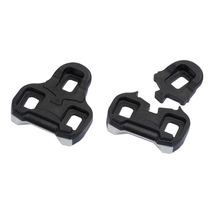 Giant Stopli Pedal Cleats 0 Deg LOOK System Compatible