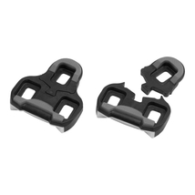 Giant Stopli Pedal Cleats 4.5 Deg LOOK System Compatible