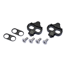 Giant Stopli Pedal Cleats Single Direction SPD System Compatible