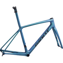 Giant Vázszett TCR Advanced SL Disc Frameset Chrysocolla