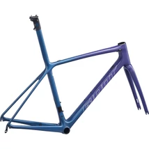 Giant Vázszett TCR Advanced SL Frameset