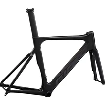 Giant Vázszett Propel Advanced Pro Disc Frameset Carbon