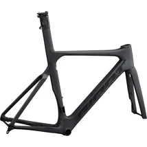 Giant Vázszett Propel Advanced SL Disc Frameset Carbon