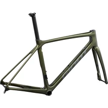 Giant Vázszett TCR Advanced Pro Disc Frameset