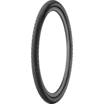 Giant Gumiköpeny Sycamore S Gravel Tyre 700x50C