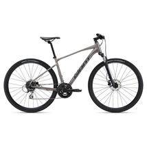 Giant Roam Disc 3 2022 férfi Cross Kerékpár metal