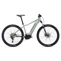 Giant Fathom E+ 2 2022 férfi E-bike desert sage