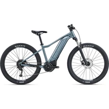 Giant Liv Tempt E+ 2 27,5 25km/h 2023 női E-bike Aged Denim
