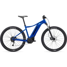 Giant Talon E+ 29 2 25km/h 2023 férfi E-bike Cobalt