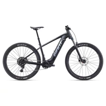 Giant Fathom E+ 2 férfi E-bike Gunmetal Black