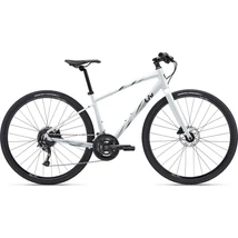 Giant Liv Alight DD Disc 1 női Fitness Kerékpár Citta
