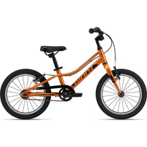 Giant ARX 16 F/W Gyerek Kerékpár Metallic Orange